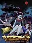 manga_49914_image