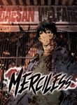 manga_49916_image