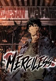 manga_49916_image