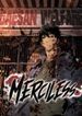 manga_49916_image