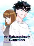 manga_49921_image