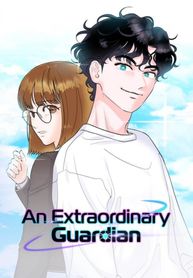 manga_49921_image