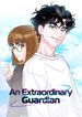 manga_49921_image