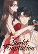 manga_49925_image