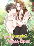 manga_49950_image