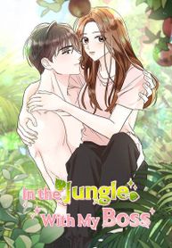 manga_49950_image