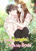 manga_49950_image