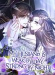manga_49999_image