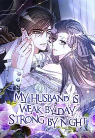 manga_49999_image