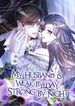 manga_49999_image