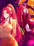 manga_50001_image