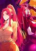manga_50001_image