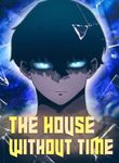 manga_50017_image