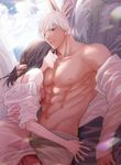 manga_50027_image