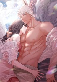 manga_50027_image