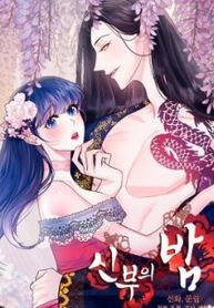 manga_50046_image