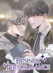 manga_50118_image