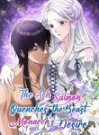 manga_50130_image