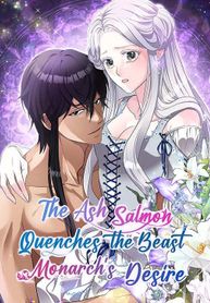 manga_50130_image