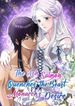 manga_50130_image