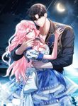 manga_50132_image
