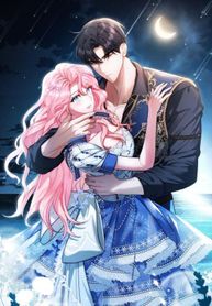 manga_50132_image