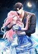 manga_50132_image
