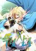 manga_50136_image