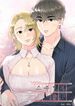 manga_50140_image