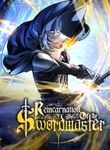 manga_50153_image