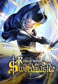 manga_50153_image