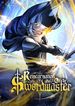 manga_50153_image