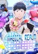 manga_50194_image