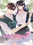 manga_50208_image