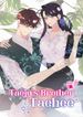 manga_50208_image