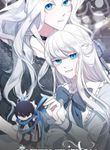 manga_50223_image