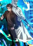 manga_50229_image