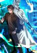 manga_50229_image