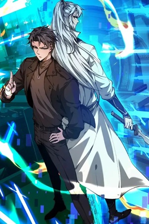 manga_50229_image