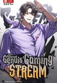 manga_50231_image