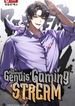 manga_50231_image
