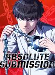 manga_50236_image