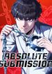 manga_50236_image