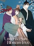 Under the Plum Blossom Tree – MangaZin