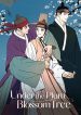 Under the Plum Blossom Tree – MangaZin