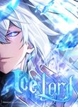manga_50277_image