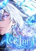 manga_50277_image