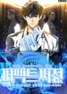 manga_50299_image