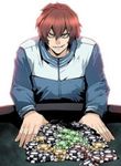 manga_50306_image