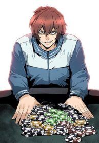 manga_50306_image